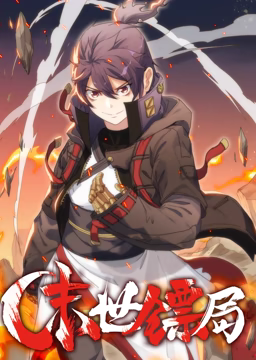 seo是关键词优化吗