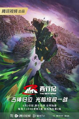 淮安上门网站建设优化