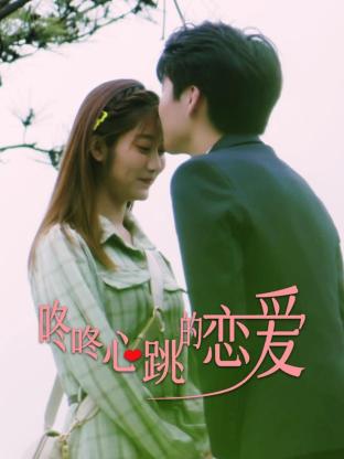 seo讲师具备什么条件