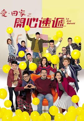 一个网站的优化情况